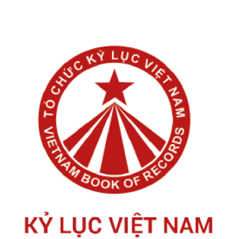 Kỷ lục Việt Nam