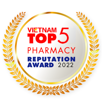 Top 5 công ty đông dược Việt Nam uy tín năm 2022 